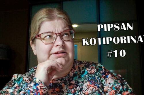 KotiPorinat2022_10KANSI2