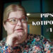 KotiPorinat2022_10KANSI2