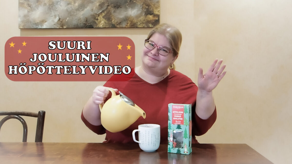 SUURIJOULUVIDIKANSI2