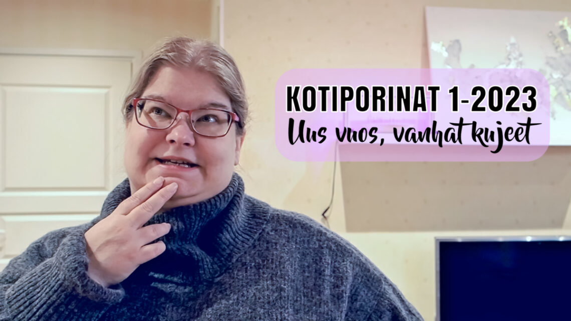 KOTIPORINAT2023_1KANSI1
