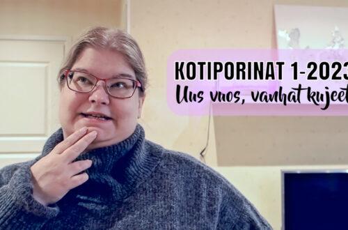 KOTIPORINAT2023_1KANSI1