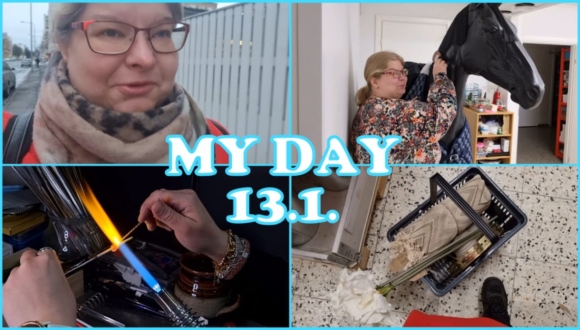 MYDAY13.1.KANSI