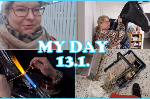 Myday13.1.kansi