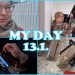 MYDAY13.1.KANSI