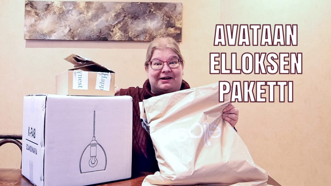 UNBOXINGELLOSKANSI2