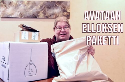 UNBOXINGELLOSKANSI2