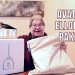 UNBOXINGELLOSKANSI2