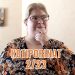 KOTIPORINAT2023_2KANSI