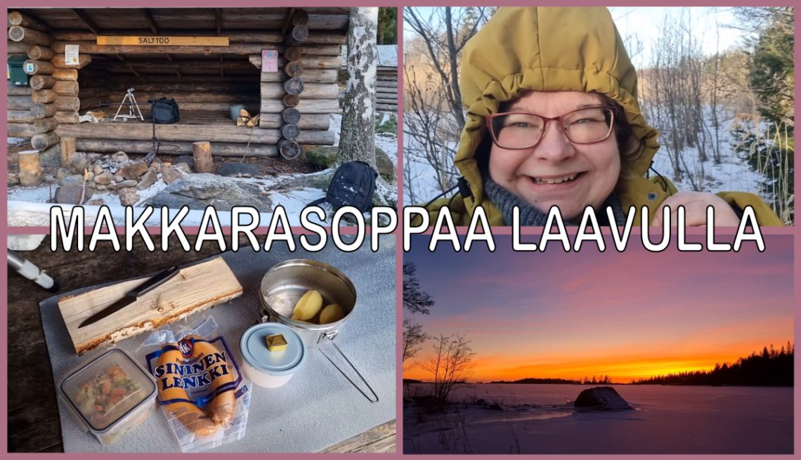 MakkarasoppaaKansi2
