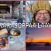 MakkarasoppaaKansi2
