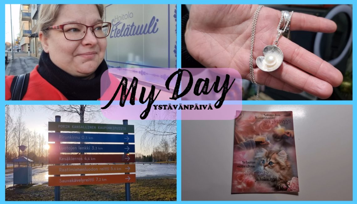 MyDay14.2.KANSI