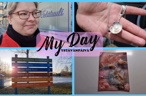 MyDay14.2.KANSI