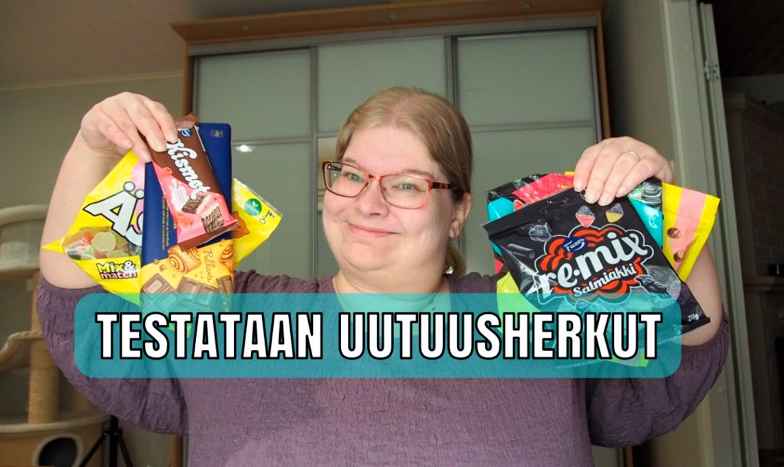 TESTISSÄUUTUUSHERKUTKANSI2