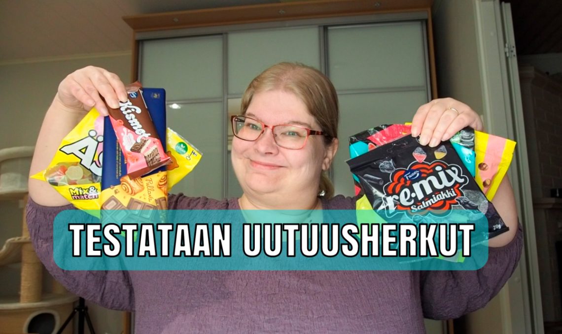 TestissÄuutuusherkutkansi2