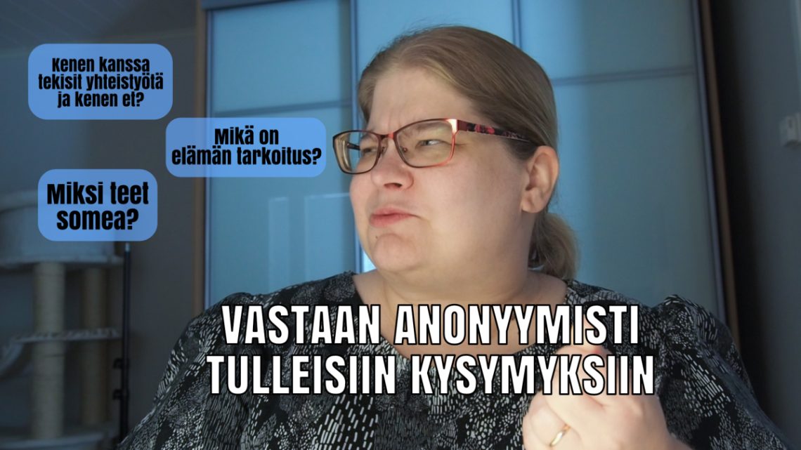 ANOQAkansi