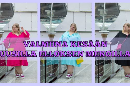 ELLOKSENKESÄMEKOTKANSI