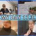 MyDay17.3.KANSI