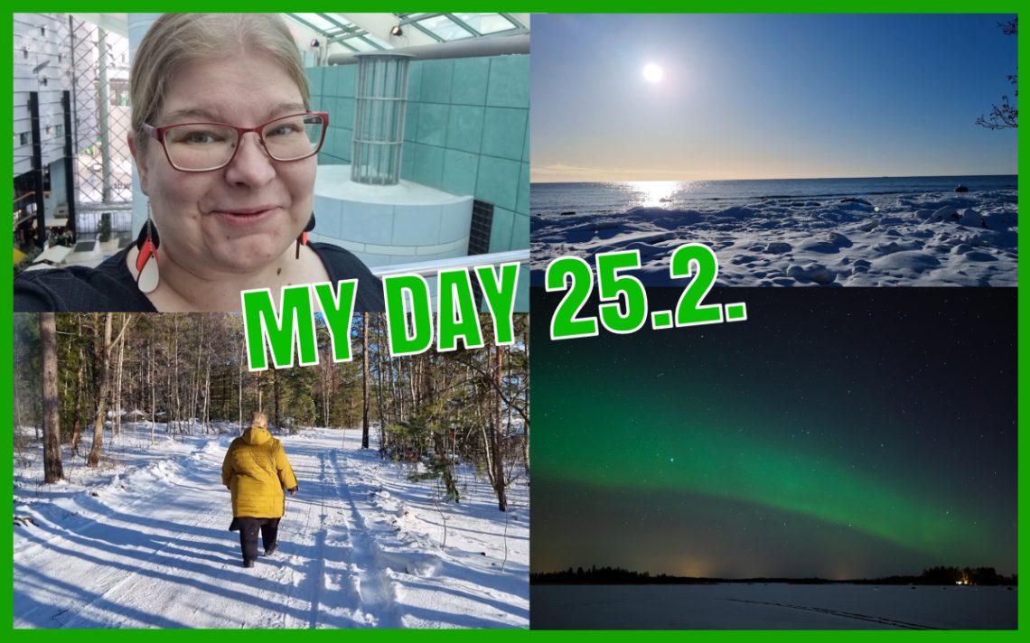 MyDay25.2.KANSI