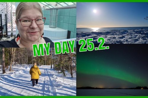 MyDay25.2.KANSI