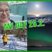 MyDay25.2.KANSI