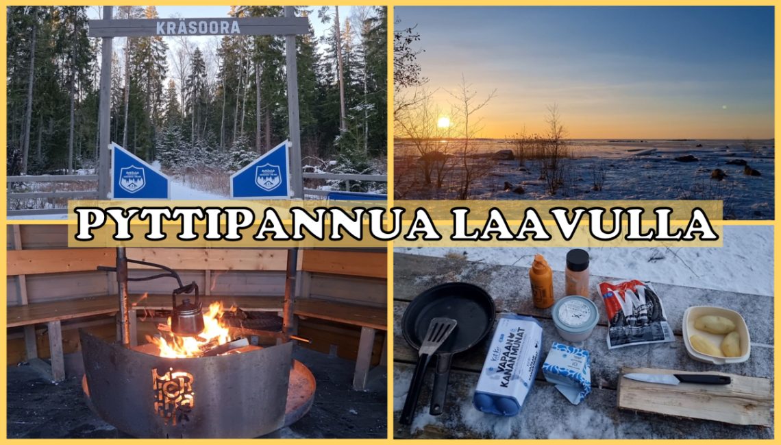 PYTTIPANNUALAAVULLAKANSI