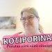 KOTIPORINAT2023_3KANSI