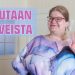 HaaveetKansi2