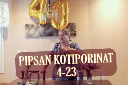 Kotiporinat4kansiB