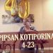 Kotiporinat4kansiB
