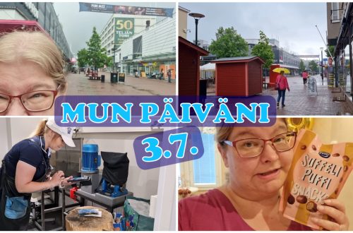 MyDay3.7.KANSI
