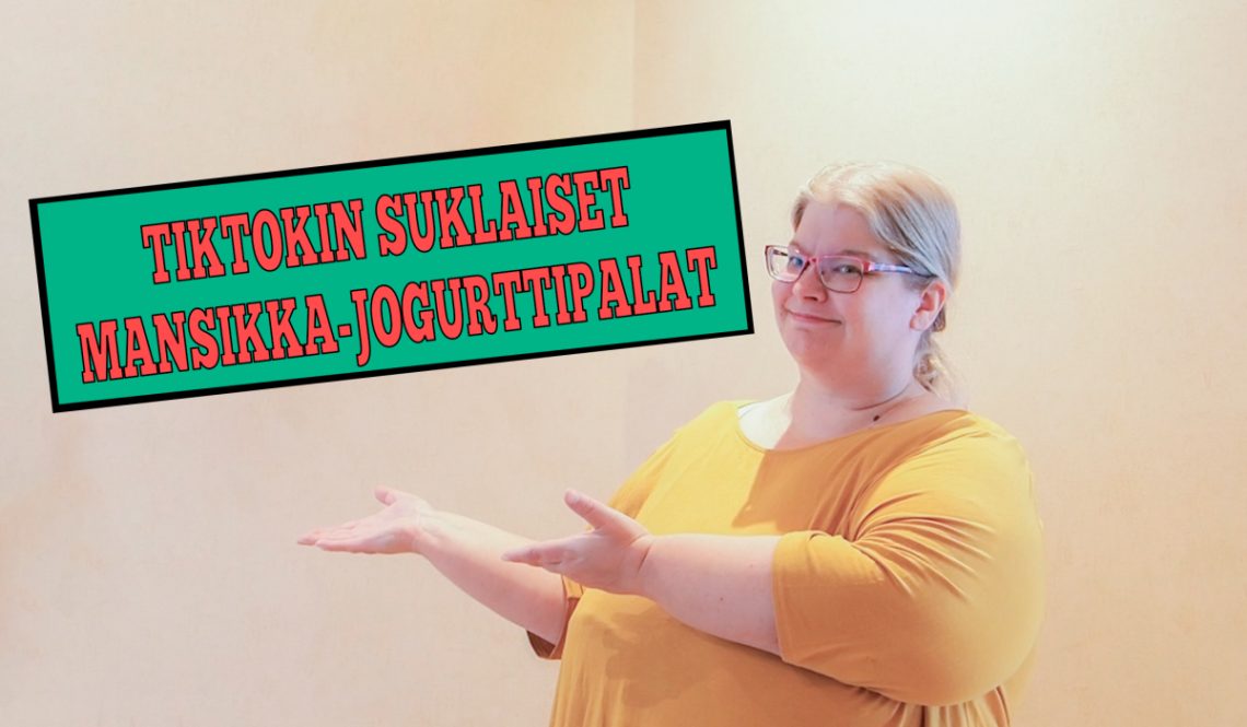 Suklaamansikkajogupalatkansi2