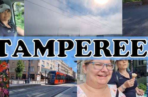 Tampereelkansi