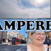 Tampereelkansi