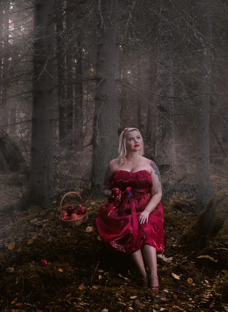 Lauralumikki1